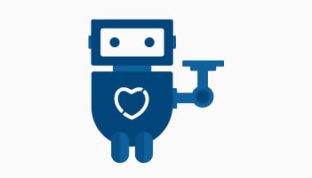 Logo Recomendações de produtos IA para WooCommerce